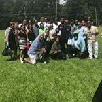 Profile Picture of skinny pimp$ (@owensbryant) on Instagram