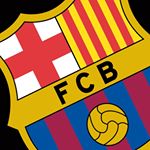 Profile Picture of Alex Parga (@alex_parga10) on Instagram