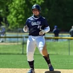 Profile Picture of Tyler Whitman (@tyler.whitman.5) on Facebook