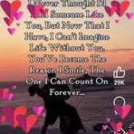 Profile Picture of Brian King Tuttle (@brian.king.tuttle.2025) on Facebook