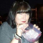 Profile Picture of Paula F. Atkins (@tankroswell) on Instagram