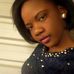 Profile Picture of Iita Justina (@iita.justina) on Facebook