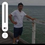 Profile Picture of Alex Rahimi (@gachaedits657) on Instagram