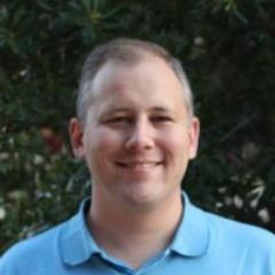 Profile Picture of Justin Weinberg (@codeconfessions) on Twitter