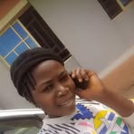 Profile Picture of Doose Jonathan (@Doose-Jonathan) on Facebook