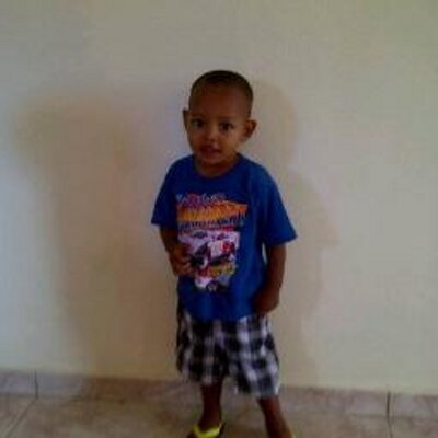 Profile Picture of Isaac Ciprian (@CiprianEl) on Twitter