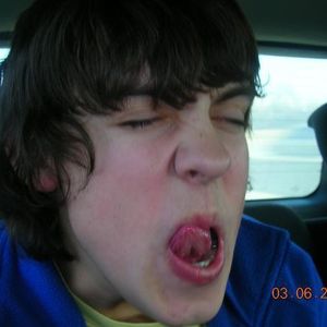 Profile Picture of Cain Hamilton (@272384105) on Myspace