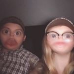 Profile Picture of Ashley Desroches (@ashley.desroches.19) on Instagram