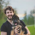 Profile Picture of Tony (@tony_stephenson) on Instagram