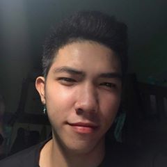 Profile Picture of Dominic Recto (@dominicrecto0) on Tiktok