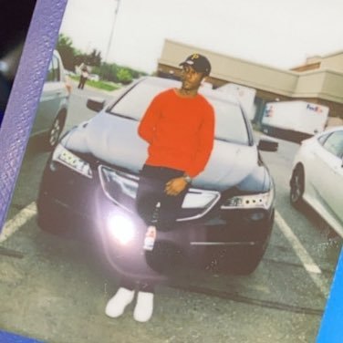 Paul Darwin - Twitter Profile Picture of Paul Darwin (@Paul_Darwin_) on Twitter