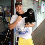 Profile Picture of Richard Owens (@richardowens760) on Instagram