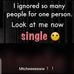 Profile Picture of James Boaz (@james.boaz.3538) on Facebook