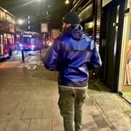 Joe Mckevitt - Facebook Profile Picture of Joe Mckevitt (@Joe-Mckevitt) on Facebook