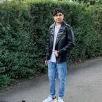 Profile Picture of Durac Robert (@Durac-Robert) on Facebook