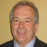 Profile Picture of Murray Grant (@murray-grant-12) on Quora