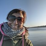 Profile Picture of dancingLotte (@charlotteadams352) on Instagram