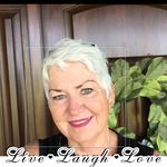 Profile Picture of Ella Vaughn (@ella.vaughn4) on Instagram