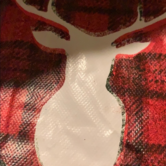 Profile Picture of Lenny Bieble (@lbpittston) on Poshmark