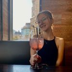 Profile Picture of Alex Duhamel (@alex.duhamel) on Instagram
