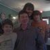 Profile Picture of Mark Slinsky (@mark.slinsky.9) on Facebook