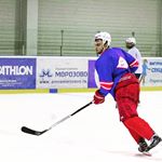 Profile Picture of Alexander Solovyev (@solovey28) on Instagram