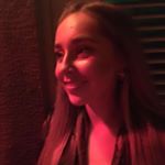 Profile Picture of Maria Long (@marialong_x) on Instagram