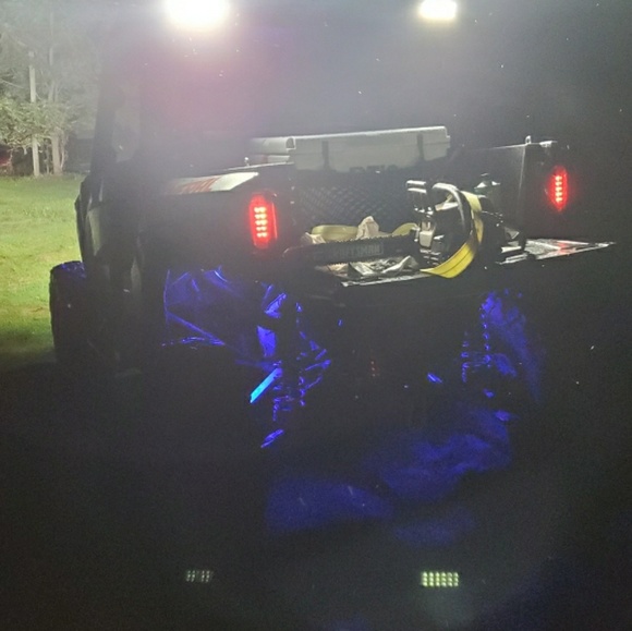 Profile Picture of John Scott (@johns95gsx) on Poshmark