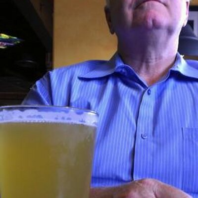 Profile Picture of James Martin Wilcher (@therealbiblo) on Twitter