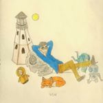 Profile Picture of Jeaudy David Zavala Cervera (@david_cervera2) on Instagram