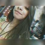 Profile Picture of @PattySilva (@patty_moretti_) on Instagram