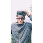 Profile Picture of Amal Royson Pallath (@amal_royson_pallath) on Instagram
