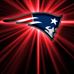 Profile Picture of Steve Chaisson (@steve.chaisson.79) on Facebook