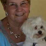 Profile Picture of Doris Gensler (@doris.gensler) on Instagram