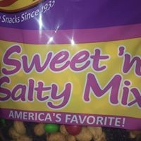 Profile Picture of Gabriel Cross (@gabriel-cross-3) on Quora