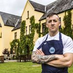 Tommy Fay - Instagram Profile Picture of Tommy Fay (@tommy200945) on Instagram