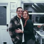 Profile Picture of Adam Houser (@adammhouser) on Instagram