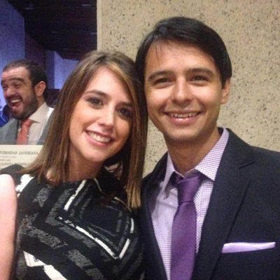 Profile Picture of Juanita Navarro (@juanisnavarro) on Twitter