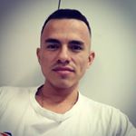 Profile Picture of Marcelo Thomas (@marcelo__thomas) on Instagram