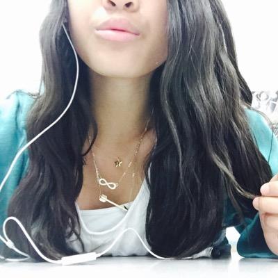 Profile Picture of Alice Yang (@Alice_da_bae) on Twitter