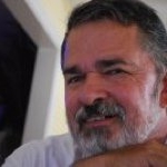 Profile Picture of David Thornburgh (@breadman7h) on Instagram