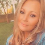 Profile Picture of Dawn Hilt Mondelli (@tnchicka) on Instagram