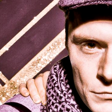 Profile Picture of Ian Laing (@bankityblank) on Twitter