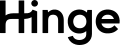 Profile Picture of Hinge (app)on Wikipedia