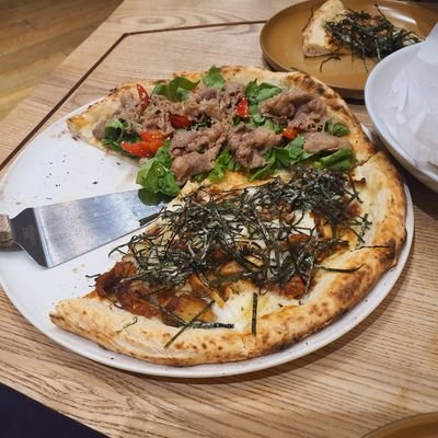 Profile Picture of Alex Phung (@NhatAnhPhungHN) on Twitter