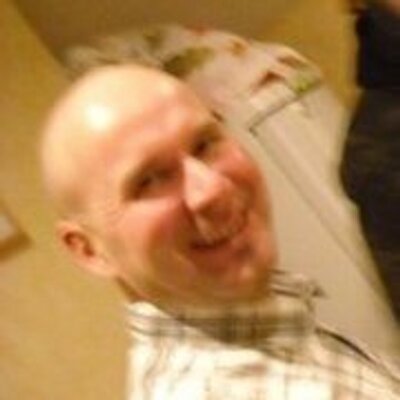 Profile Picture of David Beardmore (@DjDaiB) on Twitter