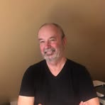 Profile Picture of Robert Charron (@Robert-Charron) on Facebook
