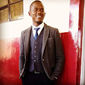 Profile Picture of SI7VER SEVERINE (@si7verseverine983) on Youtube