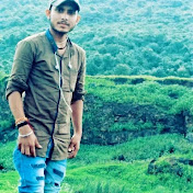 Profile Picture of   Babu Official Channel (@babuofficialchannel) on Youtube