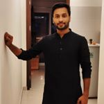 Profile Picture of Amitabh Srivastava (@amitabh.srivastava89) on Instagram